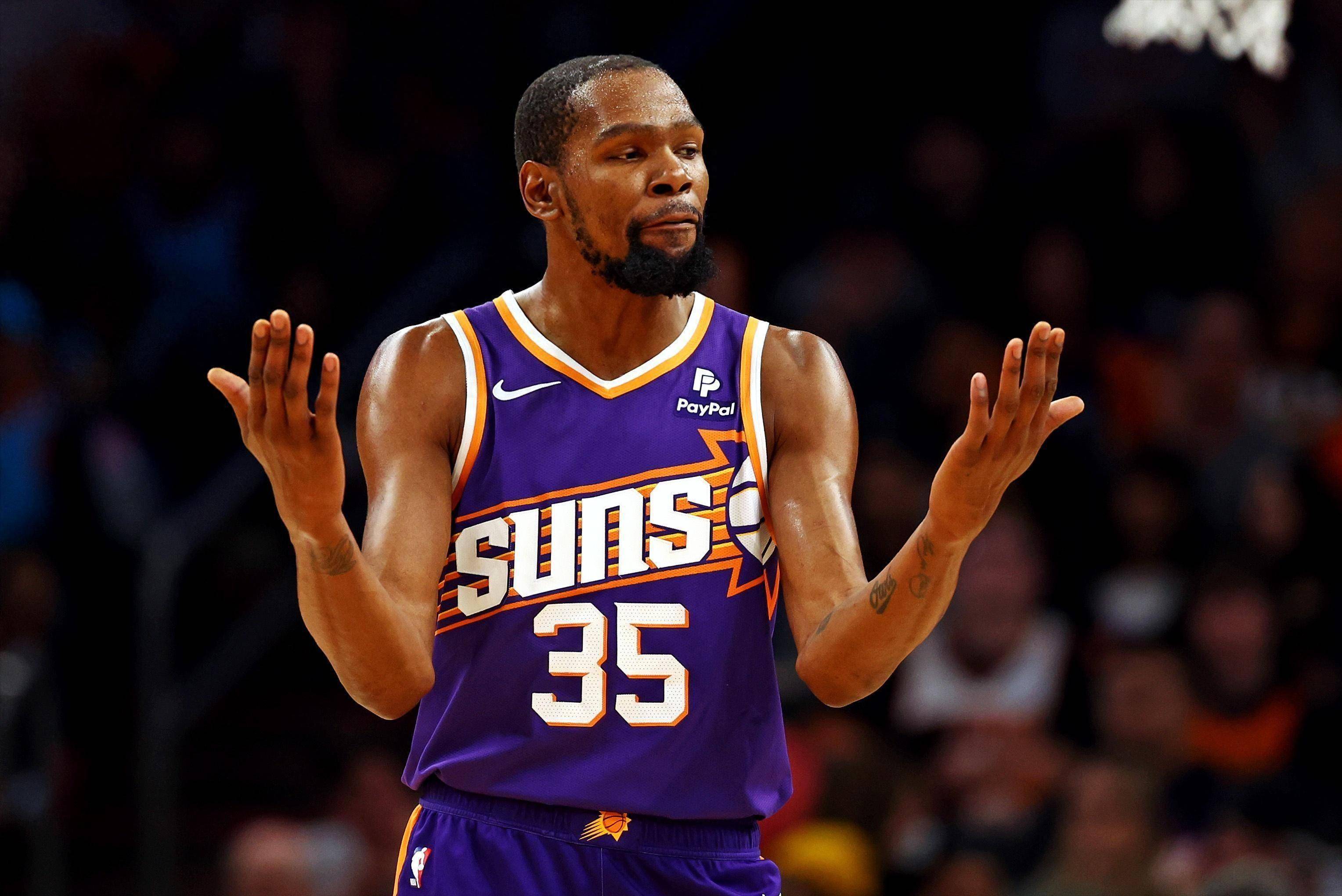 皇马在小组 皇马在小组