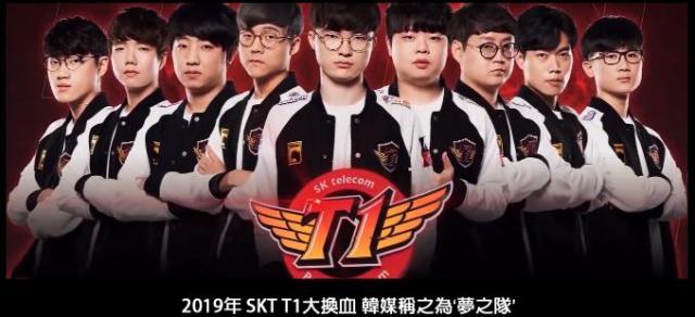 曼晚：曼联今夏外租10名U21球员，红魔青训水平正快速提升