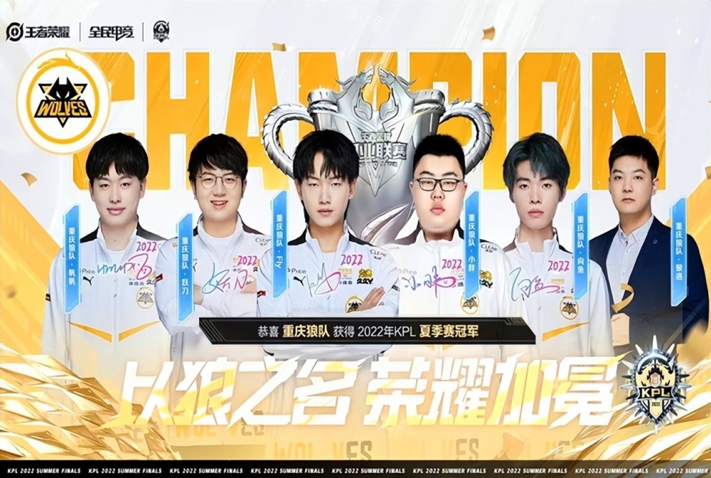 少玩家反馈 少玩家反馈