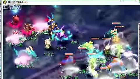 果断 果断