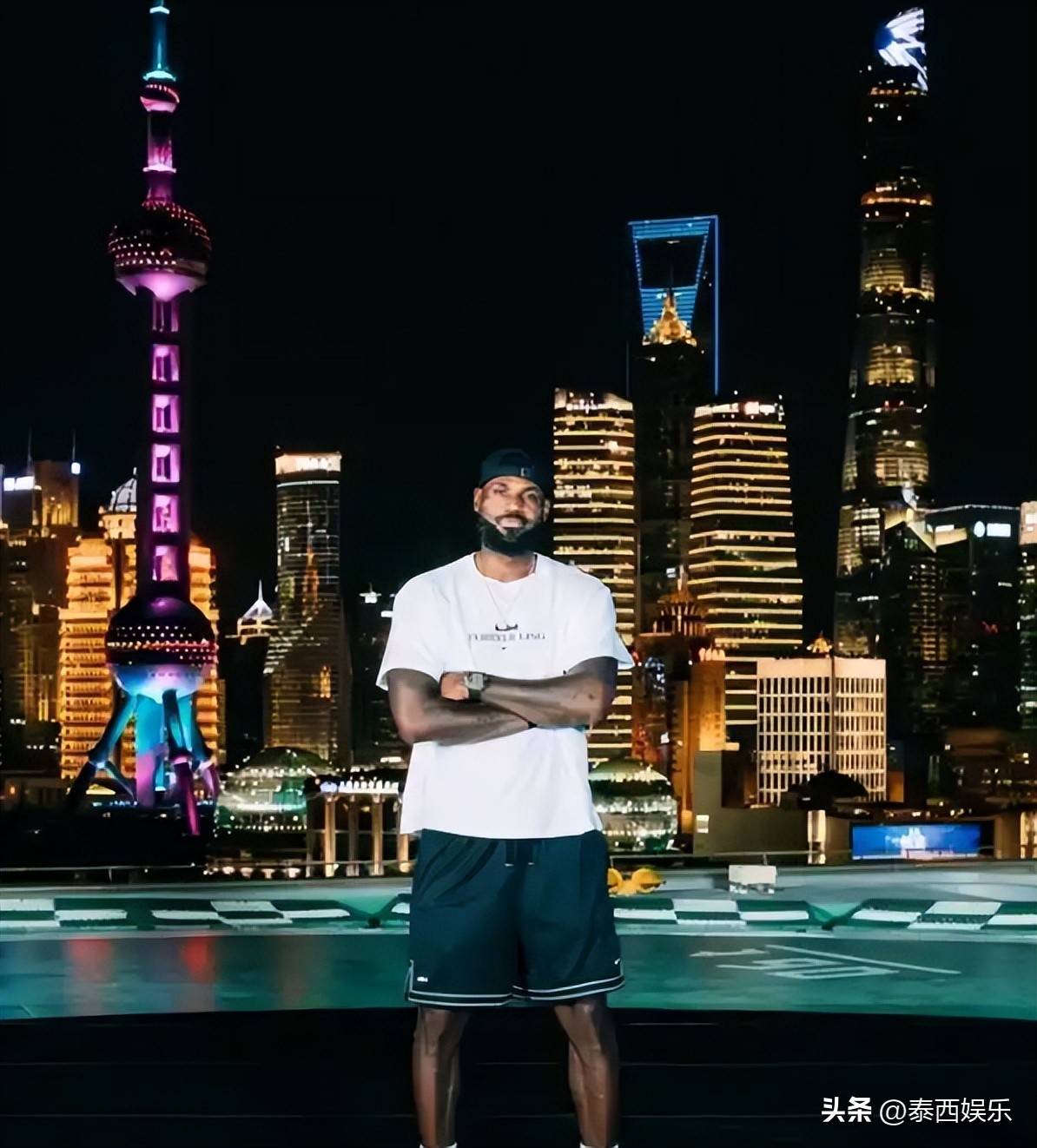 可骗的隧道