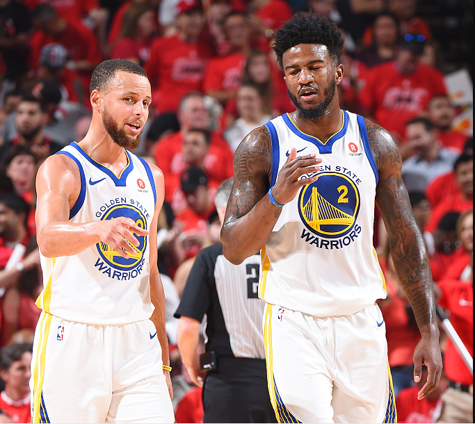 LPL LPL