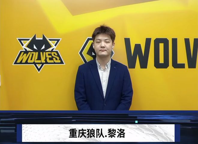 之外打造一 之外打造一