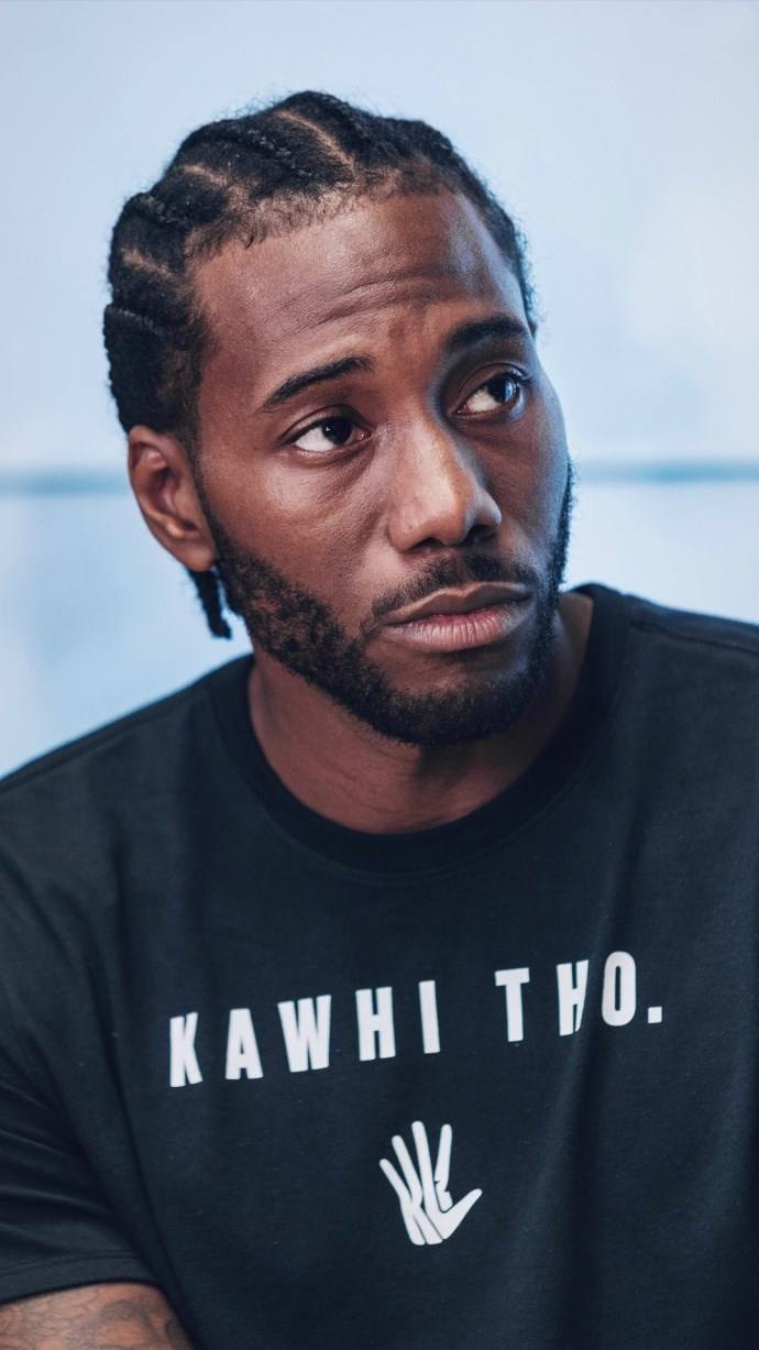 重心会回到 重心会回到