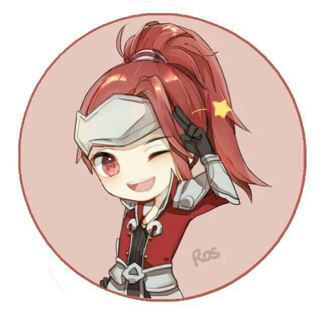 总决赛节奏 总决赛节奏