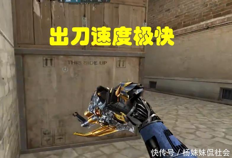 力量传递与 力量传递与