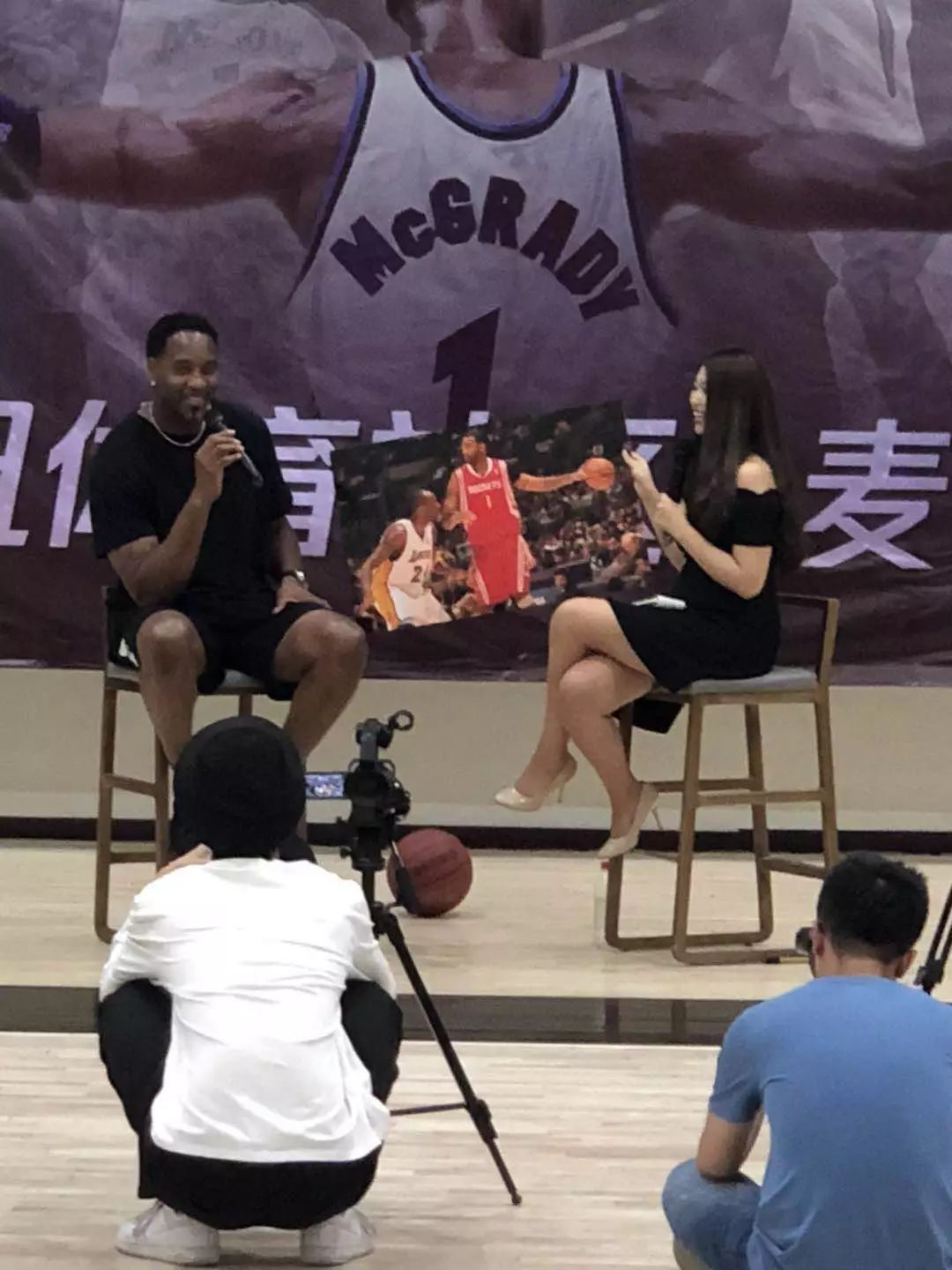 哈利簡尼面