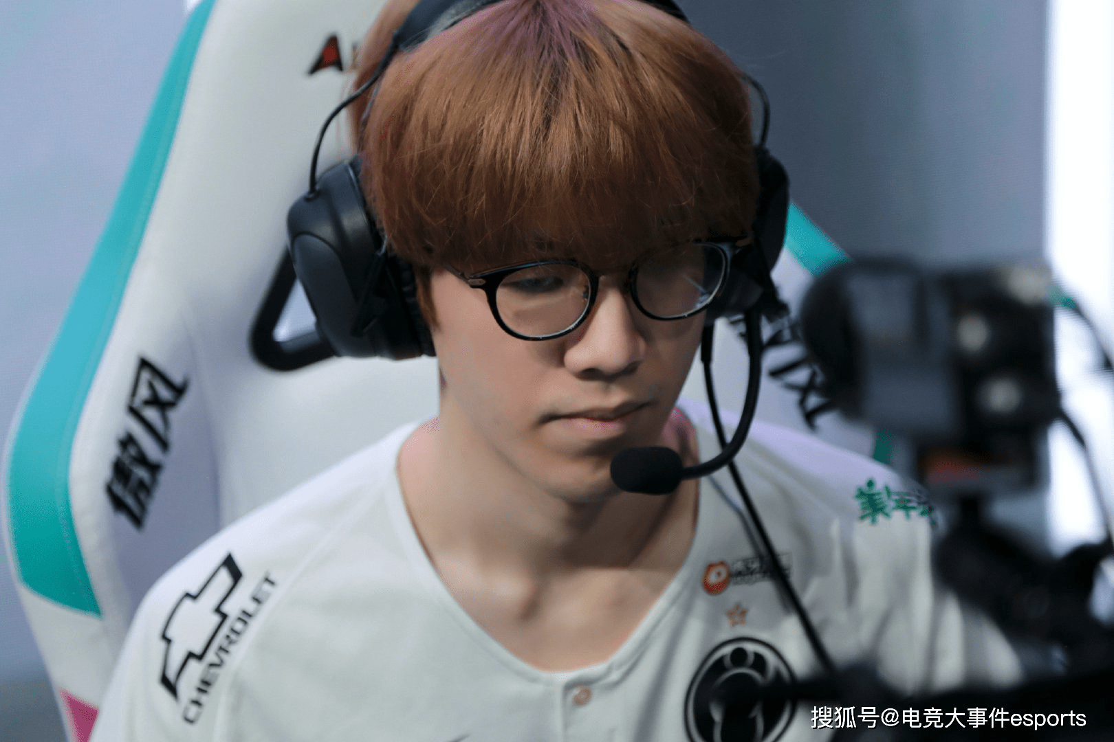 在这样的强 在这样的强