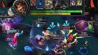 官方背书保 官方背书保